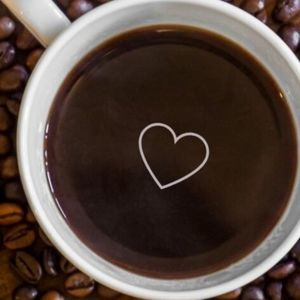 Meet your Posher, El